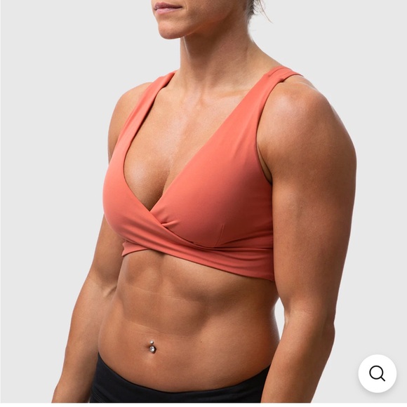 Born Primitive Rari Bra - Picture 4 of 5